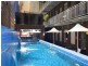 817/480 Collins Street, Melbourne VIC 3000