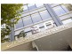 817/480 Collins Street, Melbourne VIC 3000