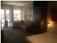 817/480 Collins Street, Melbourne VIC 3000