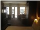 817/480 Collins Street, Melbourne VIC 3000