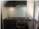 817/480 Collins Street, Melbourne VIC 3000