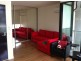 1309/280 Spencer Street, Melbourne VIC 3000