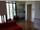 1309/280 Spencer Street, Melbourne VIC 3000