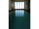 1309/280 Spencer Street, Melbourne VIC 3000