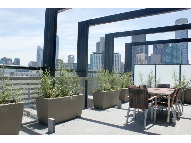 1708/283 City Road, Southbank VIC 3006