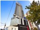 1708/283 City Road, Southbank VIC 3006