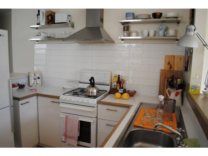 31 Barkly Avenue, Armadale VIC 3143