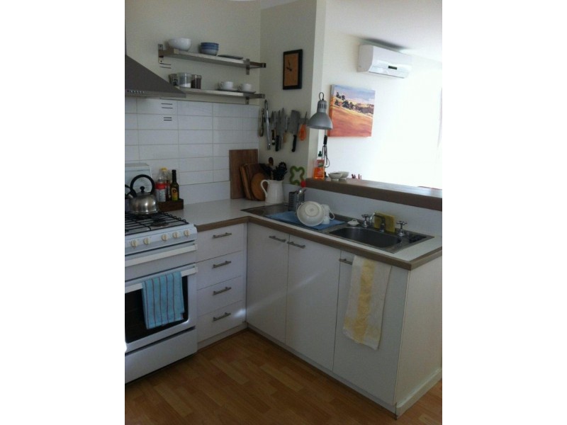 31 Barkly Avenue, Armadale VIC 3143