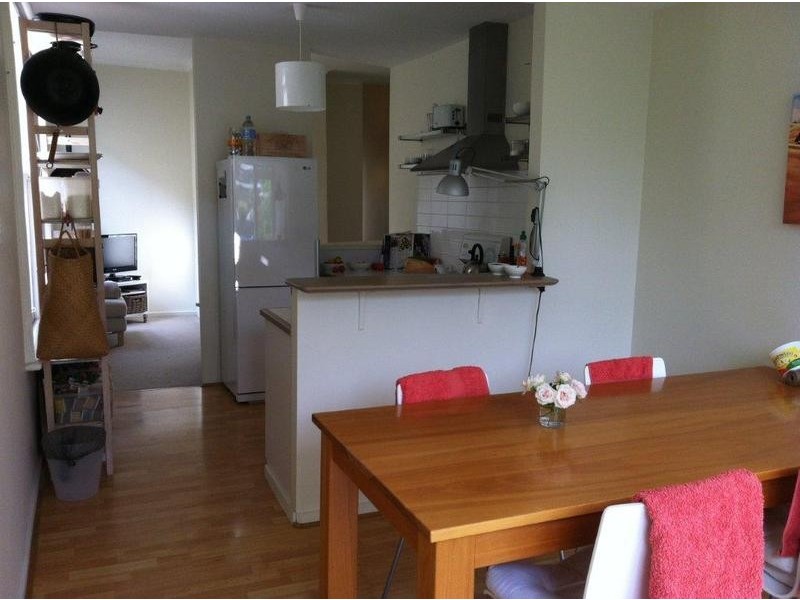 31 Barkly Avenue, Armadale VIC 3143