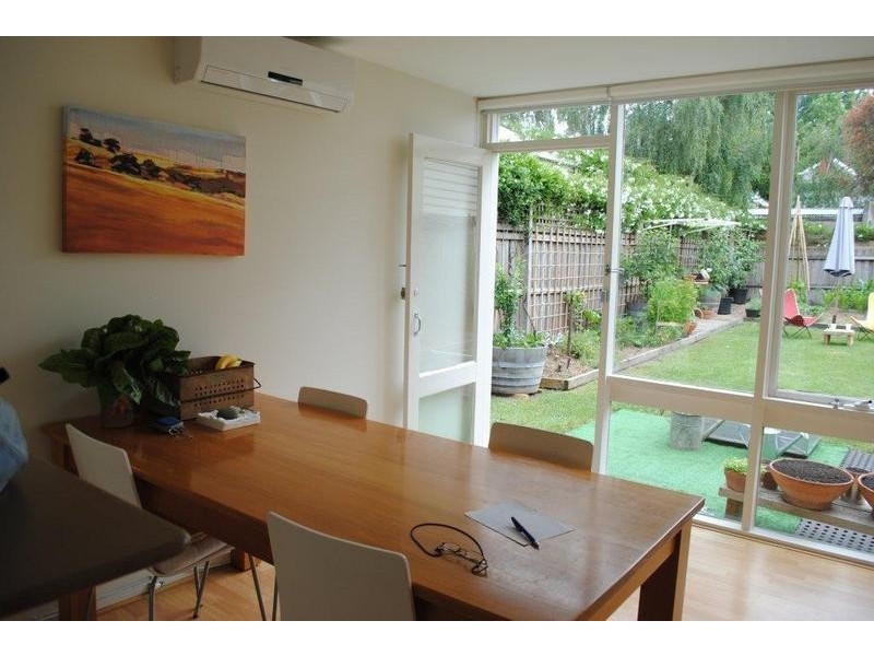 31 Barkly Avenue, Armadale VIC 3143