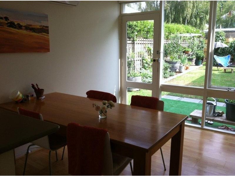 31 Barkly Avenue, Armadale VIC 3143