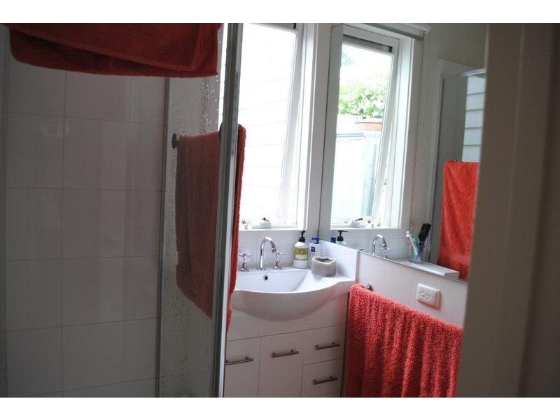 31 Barkly Avenue, Armadale VIC 3143