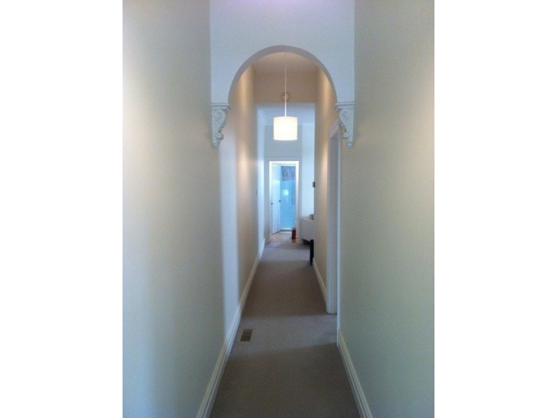 31 Barkly Avenue, Armadale VIC 3143