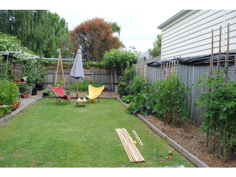 31 Barkly Avenue, Armadale VIC 3143