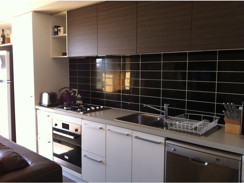 5/8 Sierra Avenue, Sunshine West VIC 3020