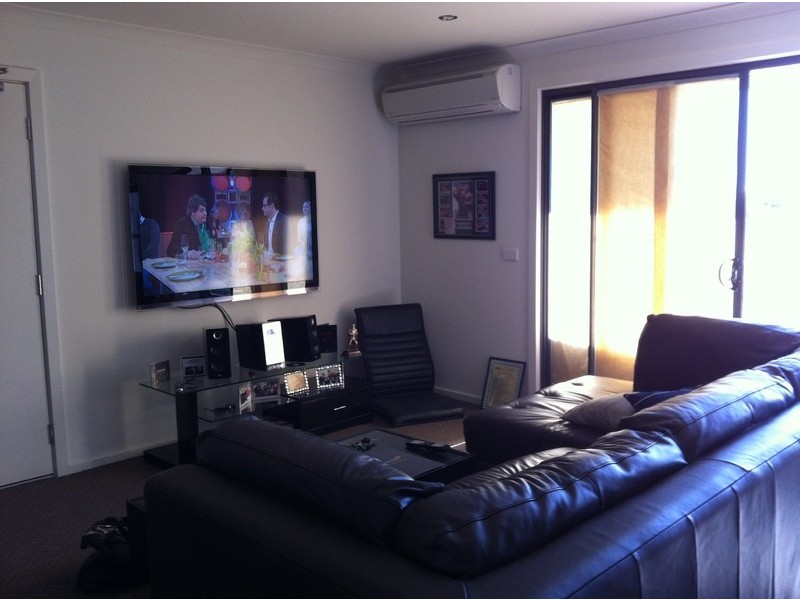 5/8 Sierra Avenue, Sunshine West VIC 3020