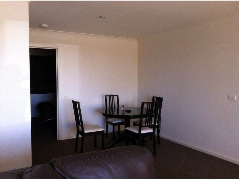 5/8 Sierra Avenue, Sunshine West VIC 3020