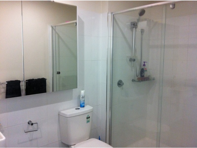 5/8 Sierra Avenue, Sunshine West VIC 3020