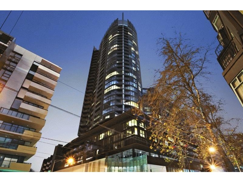 403/670 Chapel Street, South Yarra VIC 3141