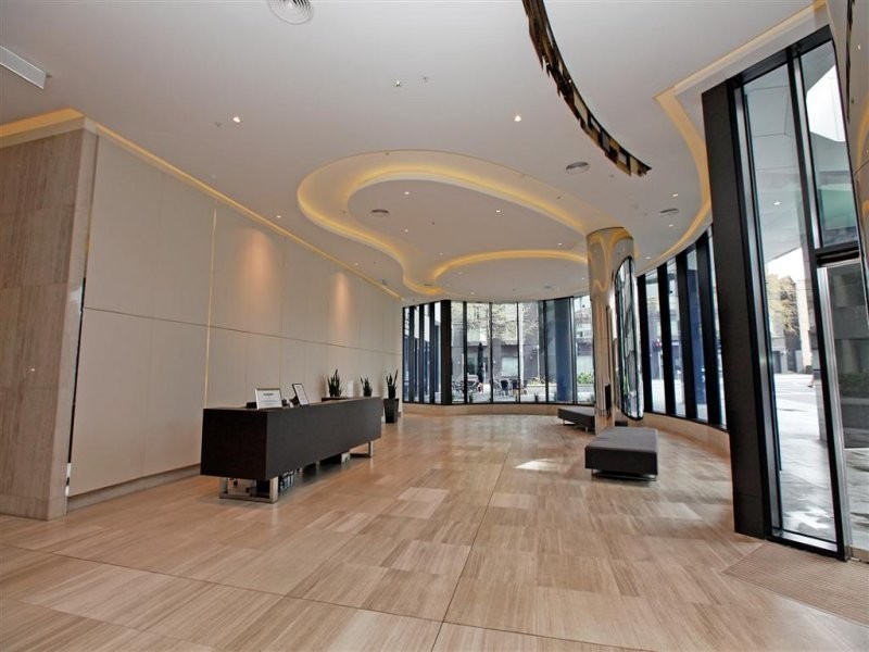 403/670 Chapel Street, South Yarra VIC 3141