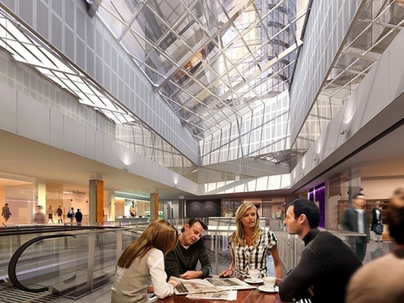 403/670 Chapel Street, South Yarra VIC 3141