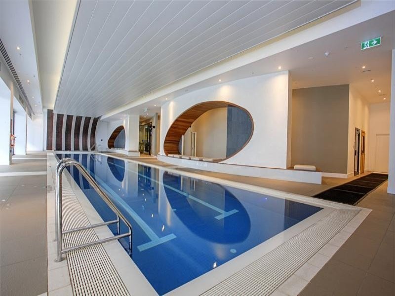 403/670 Chapel Street, South Yarra VIC 3141