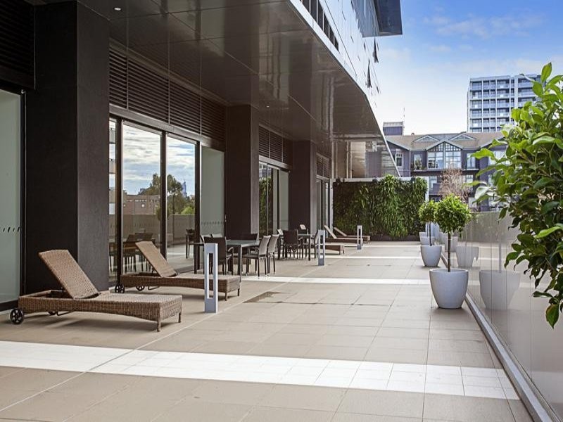 403/670 Chapel Street, South Yarra VIC 3141