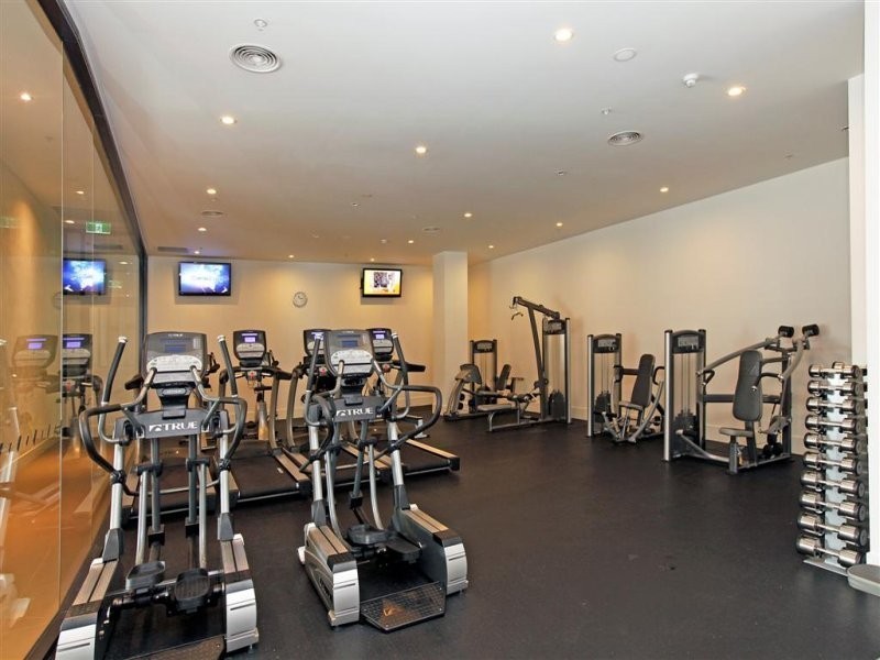 403/670 Chapel Street, South Yarra VIC 3141