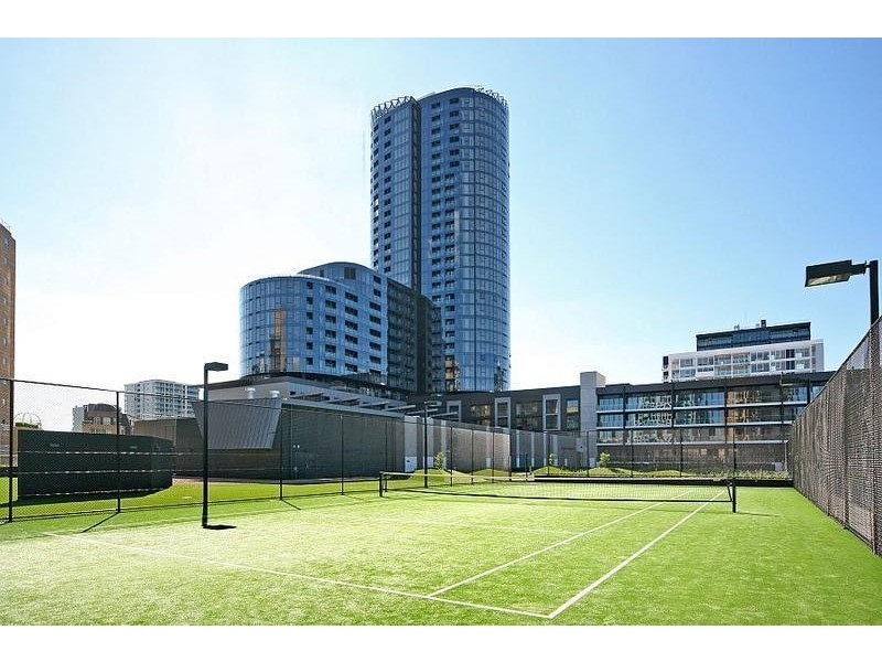 403/670 Chapel Street, South Yarra VIC 3141