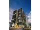 1414/35-47 Coventry Street, South Melbourne VIC 3205