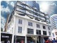 421/99 A’Beckett Street, Melbourne VIC 3000