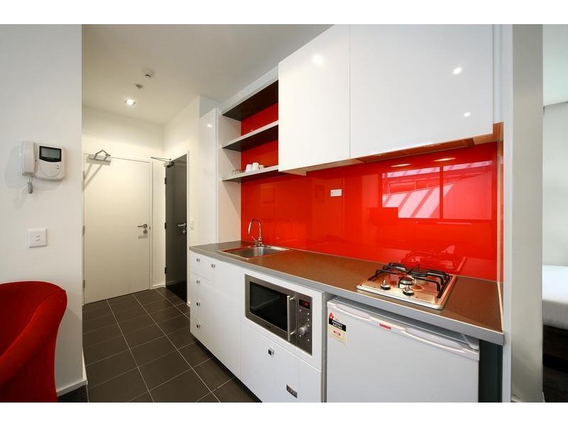 421/99 A’Beckett Street, Melbourne VIC 3000