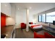 421/99 A’Beckett Street, Melbourne VIC 3000