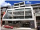 106/77 Nott Street, Port Melbourne VIC 3207