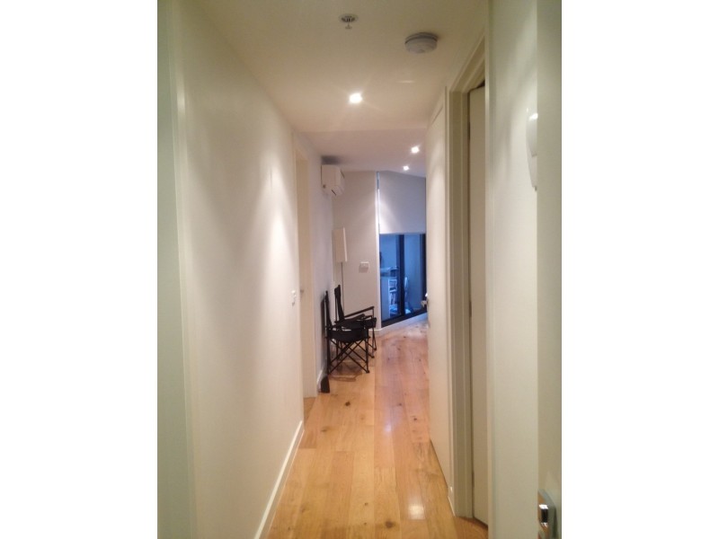 106/77 Nott Street, Port Melbourne VIC 3207