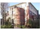 8/271 Balaclava Road, Caulfield North VIC 3161