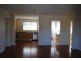 8/271 Balaclava Road, Caulfield North VIC 3161