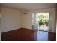 8/271 Balaclava Road, Caulfield North VIC 3161