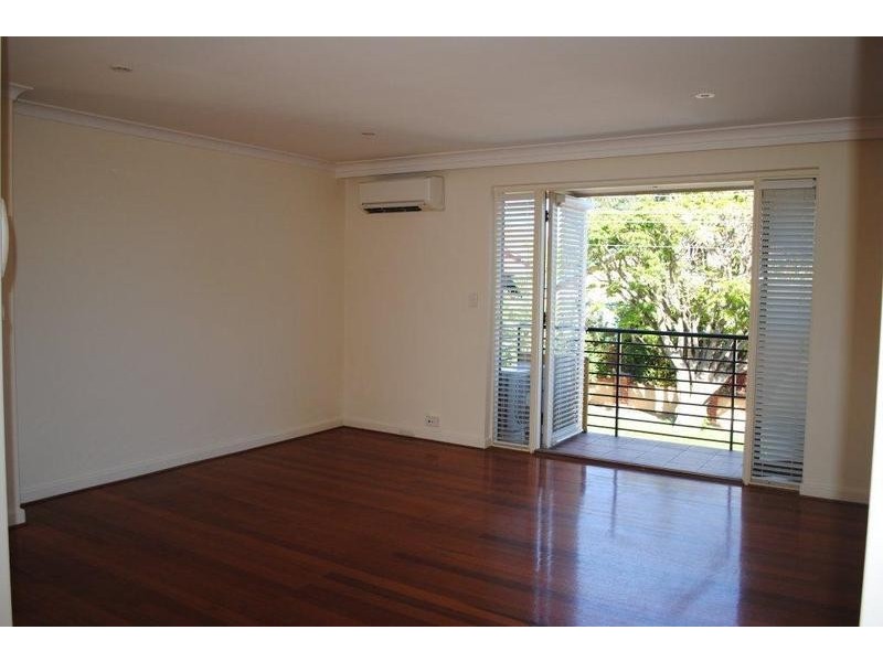 8/271 Balaclava Road, Caulfield North VIC 3161