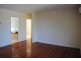 8/271 Balaclava Road, Caulfield North VIC 3161