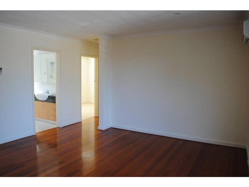 8/271 Balaclava Road, Caulfield North VIC 3161