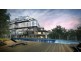 111A/677-679 Victoria Street, Abbotsford VIC 3067