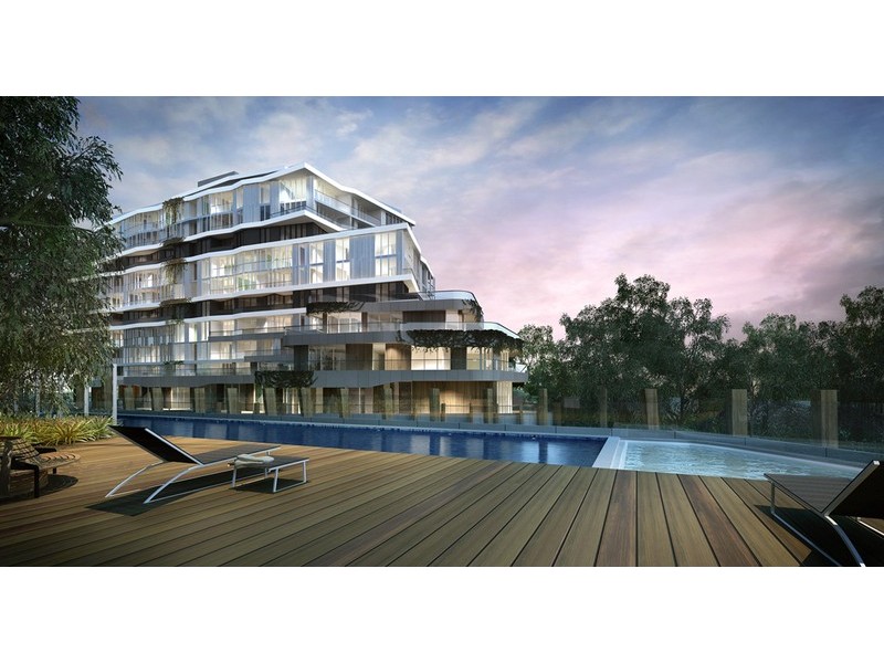 111A/677-679 Victoria Street, Abbotsford VIC 3067