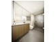 111A/677-679 Victoria Street, Abbotsford VIC 3067