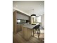 111A/677-679 Victoria Street, Abbotsford VIC 3067