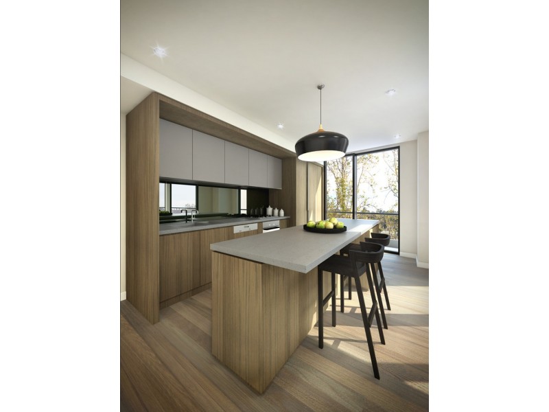 111A/677-679 Victoria Street, Abbotsford VIC 3067
