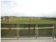 12 Painted Hills Road, Doreen VIC 3754