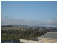 12 Painted Hills Road, Doreen VIC 3754