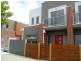 12 Painted Hills Road, Doreen VIC 3754