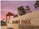 21 Parry Drive, Sunshine West VIC 3020